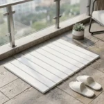 Balcony Stone Drying Pad - Image 2