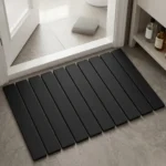 Bathroom Entry Stone Mat - Image 2