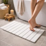 Bathtub Stone Drying Mat - Image 2