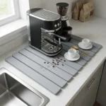 Coffee Station Stone Mat - Image 2