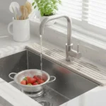 Countertop Splash Stone Mat - Image 2