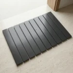 Entryway Stone Mat