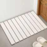 Entryway Stone Mat - Image 2