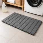 Laundry Area Stone Mat