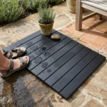 Patio Stone Drying Mat - Image 2