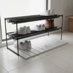 Shoe Rack Stone Mat - Image 2