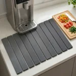 Water Dispenser Stone Mat - Image 2
